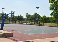 Sportech Herzliya - Sport park